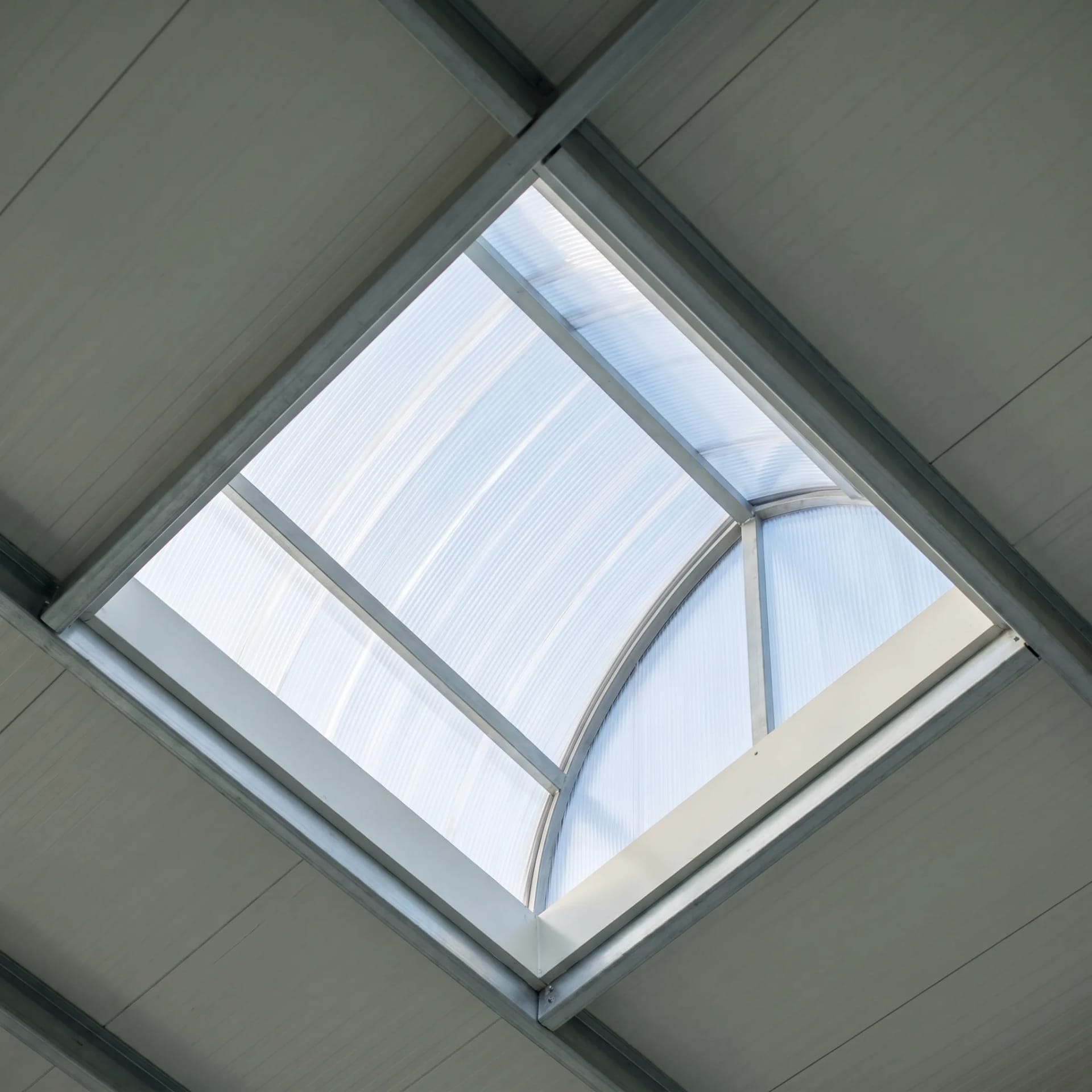 Illustration Polycarbonate
