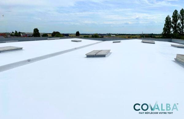 Newrest - Rungis 91, France