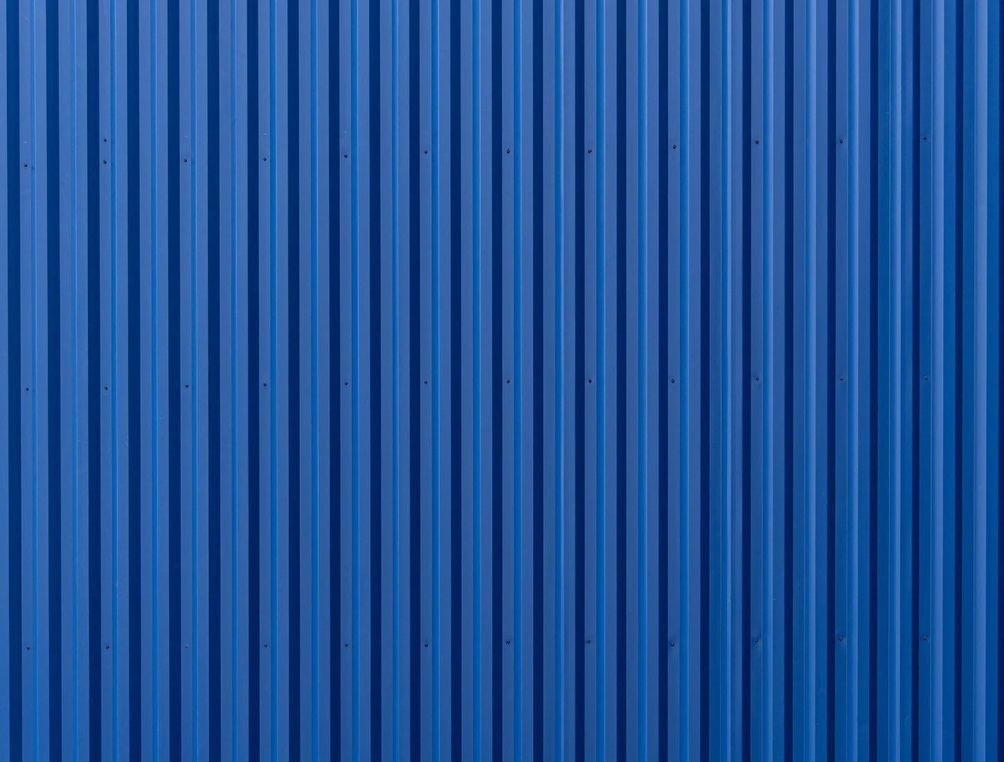 Comment isoler une maison container ?
