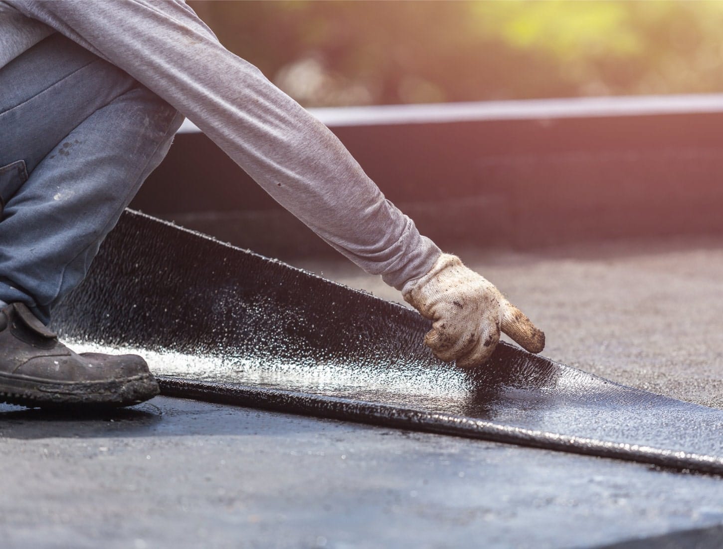 Toiture chaude ou froide : comment choisir pour votre batiment