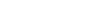Cotral Lab