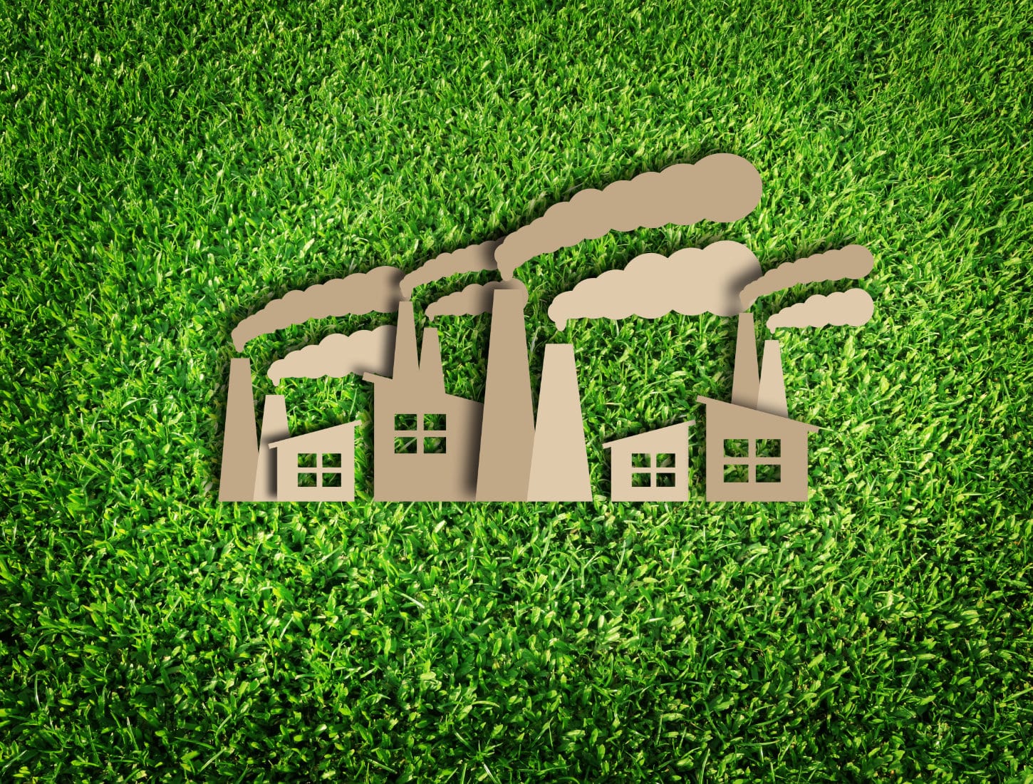 CEE entreprise : tout ce qu'il faut savoir pour financer vos travaux