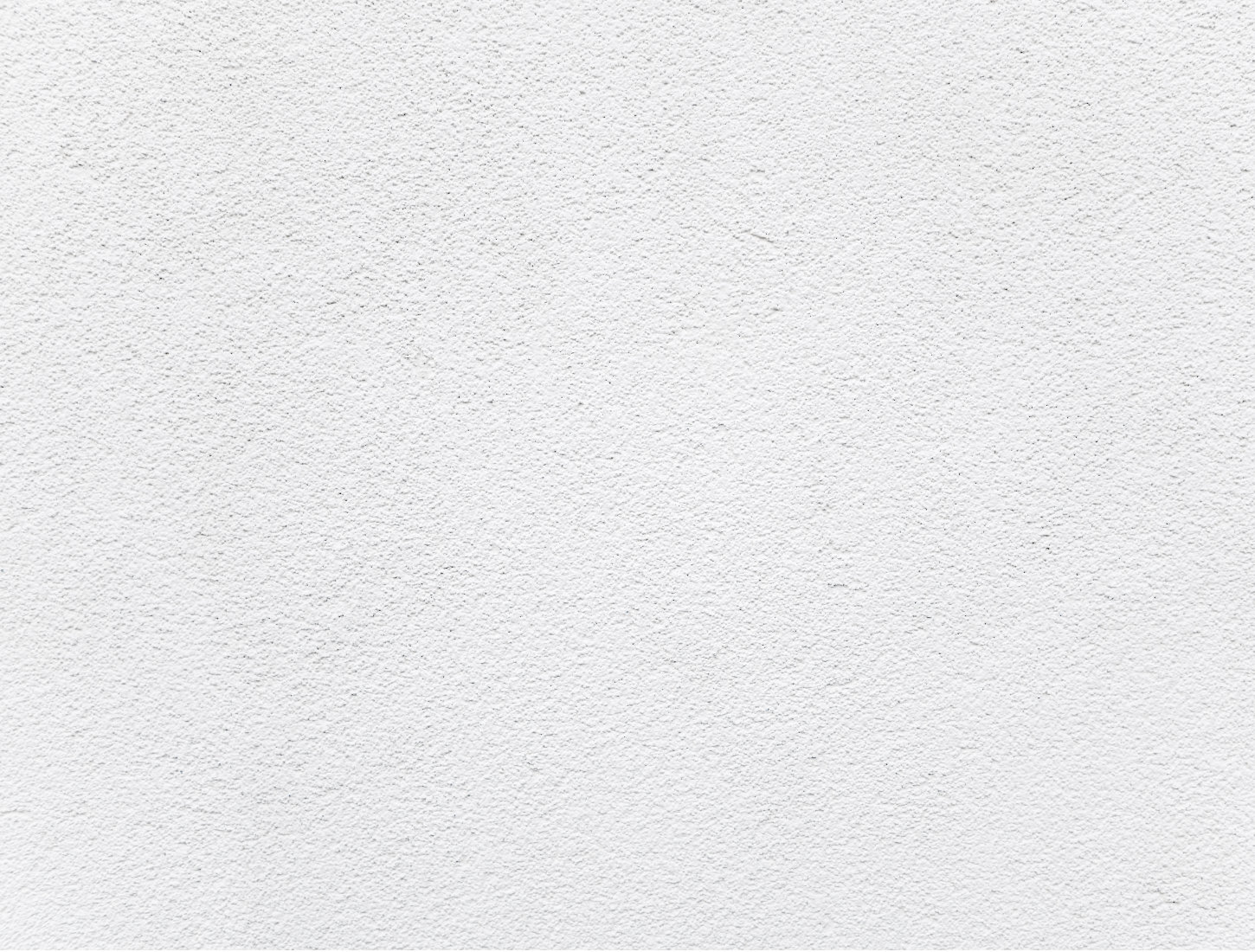 La peinture blanche peut-elle faire baisser la température ?