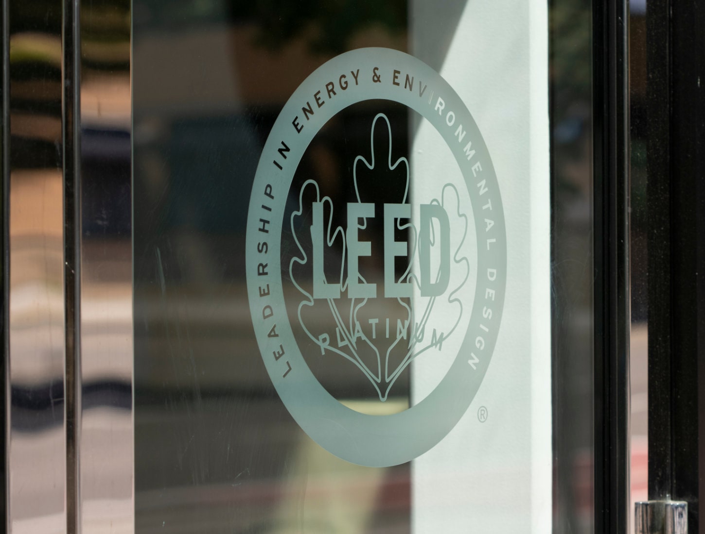 Certification LEED : critères, niveaux et crédits à connaître