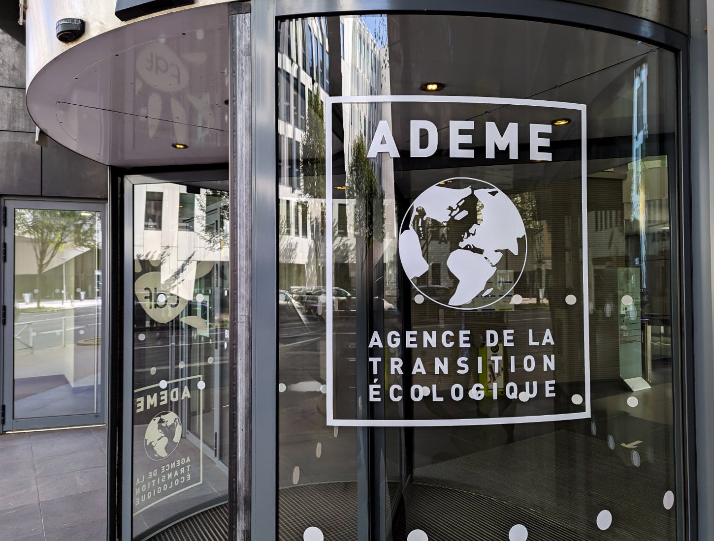 ADEME : rôle, missions et leviers pour la transition énergétique des bâtiments