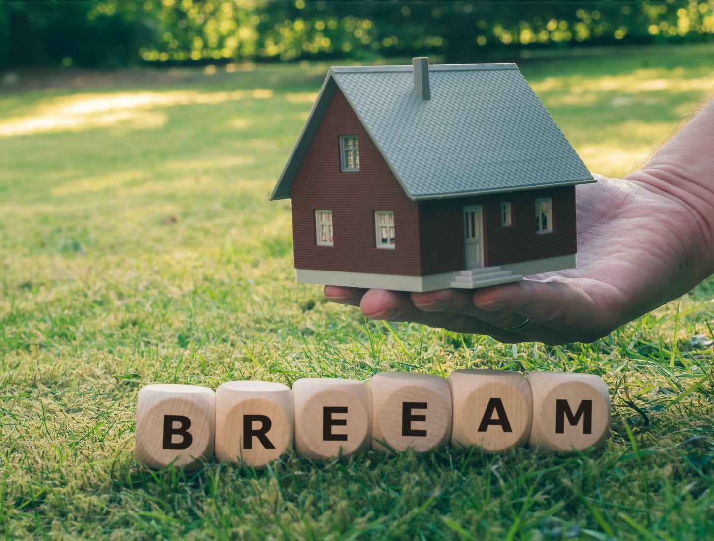 BREEAM : définition, niveaux de certification et méthode d'obtention